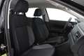 Volkswagen Polo 4Me TSI Schwarz - thumbnail 9