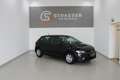 Volkswagen Polo 4Me TSI Schwarz - thumbnail 1