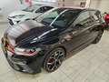 Volkswagen Polo GTI 2.0 tsi DSG - CERCHI '18 -MATRIX-TELECAMERA Schwarz - thumbnail 1