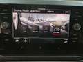 Volkswagen Polo GTI 2.0 tsi DSG - CERCHI '18 -MATRIX-TELECAMERA Schwarz - thumbnail 11