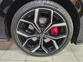 Volkswagen Polo GTI 2.0 tsi DSG - CERCHI '18 -MATRIX-TELECAMERA Schwarz - thumbnail 7