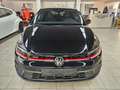 Volkswagen Polo GTI 2.0 tsi DSG - CERCHI '18 -MATRIX-TELECAMERA Schwarz - thumbnail 3