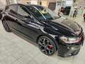 Volkswagen Polo GTI 2.0 tsi DSG - CERCHI '18 -MATRIX-TELECAMERA Schwarz - thumbnail 6