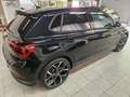 Volkswagen Polo GTI 2.0 tsi DSG - CERCHI '18 -MATRIX-TELECAMERA Schwarz - thumbnail 5