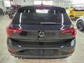 Volkswagen Polo GTI 2.0 tsi DSG - CERCHI '18 -MATRIX-TELECAMERA Schwarz - thumbnail 4