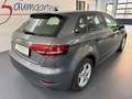 Audi A3 SB 30 TDI *XENON*NAVI*Tempomat*PDC* Grau - thumbnail 4