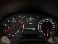 Audi A3 SB 30 TDI *XENON*NAVI*Tempomat*PDC* Grau - thumbnail 29