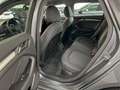 Audi A3 SB 30 TDI *XENON*NAVI*Tempomat*PDC* Grau - thumbnail 13