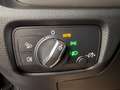 Audi A3 SB 30 TDI *XENON*NAVI*Tempomat*PDC* Grau - thumbnail 36