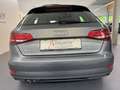 Audi A3 SB 30 TDI *XENON*NAVI*Tempomat*PDC* Grau - thumbnail 39