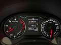 Audi A3 SB 30 TDI *XENON*NAVI*Tempomat*PDC* Grau - thumbnail 32
