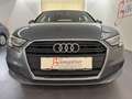 Audi A3 SB 30 TDI *XENON*NAVI*Tempomat*PDC* Grau - thumbnail 38