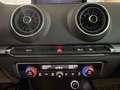 Audi A3 SB 30 TDI *XENON*NAVI*Tempomat*PDC* Grau - thumbnail 27