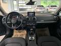 Audi A3 SB 30 TDI *XENON*NAVI*Tempomat*PDC* Grau - thumbnail 10
