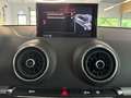 Audi A3 SB 30 TDI *XENON*NAVI*Tempomat*PDC* Grau - thumbnail 22