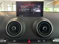 Audi A3 SB 30 TDI *XENON*NAVI*Tempomat*PDC* Grau - thumbnail 21