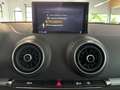 Audi A3 SB 30 TDI *XENON*NAVI*Tempomat*PDC* Grau - thumbnail 18