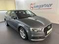 Audi A3 SB 30 TDI *XENON*NAVI*Tempomat*PDC* Grau - thumbnail 1
