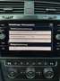 Volkswagen Golf Comfortline 1,6 TDI SCR Schwarz - thumbnail 12