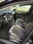 Volkswagen Golf Comfortline 1,6 TDI SCR Schwarz - thumbnail 16