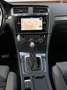 Volkswagen Golf Comfortline 1,6 TDI SCR Schwarz - thumbnail 9