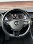 Volkswagen Golf Comfortline 1,6 TDI SCR Schwarz - thumbnail 7