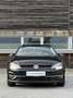 Volkswagen Golf Comfortline 1,6 TDI SCR Schwarz - thumbnail 1