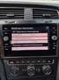 Volkswagen Golf Comfortline 1,6 TDI SCR Schwarz - thumbnail 11