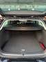 Volkswagen Golf Comfortline 1,6 TDI SCR Schwarz - thumbnail 18
