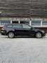Volkswagen Golf Comfortline 1,6 TDI SCR Schwarz - thumbnail 3