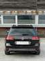Volkswagen Golf Comfortline 1,6 TDI SCR Schwarz - thumbnail 5