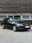 Volkswagen Golf Comfortline 1,6 TDI SCR Schwarz - thumbnail 2