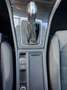 Volkswagen Golf Comfortline 1,6 TDI SCR Schwarz - thumbnail 14