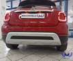 Fiat 500X 1.6 CROSS Czerwony - thumbnail 4