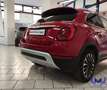 Fiat 500X 1.6 CROSS Rosso - thumbnail 2