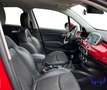 Fiat 500X 1.6 CROSS Piros - thumbnail 9