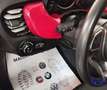 Fiat 500X 1.6 CROSS Kırmızı - thumbnail 8