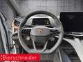 CUPRA Tavascan VZ 4Drive 21 PANO  TOP VIEW HEAT PUMP HUD | SENNHE Wit - thumbnail 10