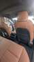 Jaguar XF XF Sportbrake D200 AWD R-Dynamic SE Aut. R-Dynamic SE Schwarz - thumbnail 9