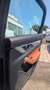 Jaguar XF XF Sportbrake D200 AWD R-Dynamic SE Aut. R-Dynamic SE Schwarz - thumbnail 11