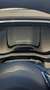 Jaguar XF XF Sportbrake D200 AWD R-Dynamic SE Aut. R-Dynamic SE Schwarz - thumbnail 14