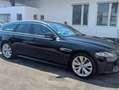 Jaguar XF XF Sportbrake D200 AWD R-Dynamic SE Aut. R-Dynamic SE Schwarz - thumbnail 1