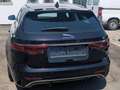 Jaguar XF XF Sportbrake D200 AWD R-Dynamic SE Aut. R-Dynamic SE Schwarz - thumbnail 3