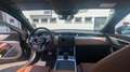 Jaguar XF XF Sportbrake D200 AWD R-Dynamic SE Aut. R-Dynamic SE Schwarz - thumbnail 10
