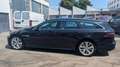 Jaguar XF XF Sportbrake D200 AWD R-Dynamic SE Aut. R-Dynamic SE Schwarz - thumbnail 4