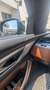 Jaguar XF XF Sportbrake D200 AWD R-Dynamic SE Aut. R-Dynamic SE Schwarz - thumbnail 13