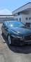 Jaguar XF XF Sportbrake D200 AWD R-Dynamic SE Aut. R-Dynamic SE Schwarz - thumbnail 2