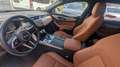 Jaguar XF XF Sportbrake D200 AWD R-Dynamic SE Aut. R-Dynamic SE Schwarz - thumbnail 7