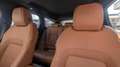 Jaguar XF XF Sportbrake D200 AWD R-Dynamic SE Aut. R-Dynamic SE Schwarz - thumbnail 6