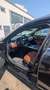 Jaguar XF XF Sportbrake D200 AWD R-Dynamic SE Aut. R-Dynamic SE Schwarz - thumbnail 12